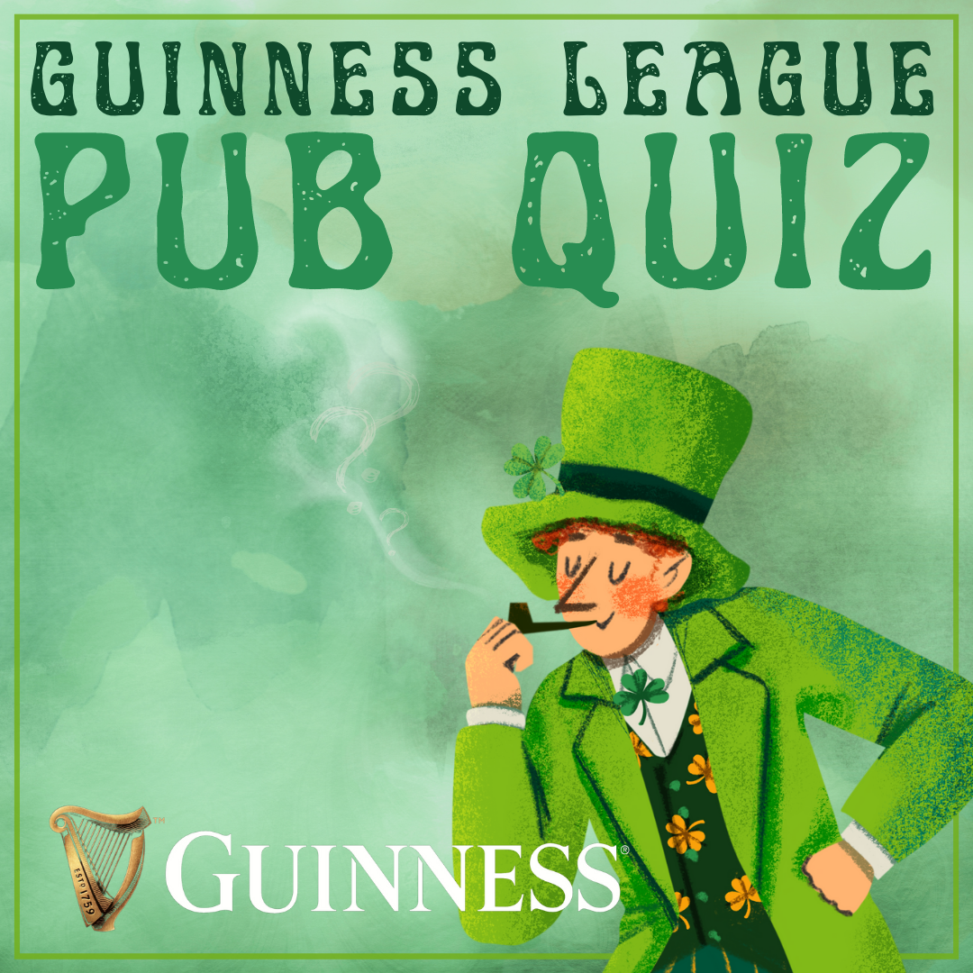 pub-quiz-guinness-league-old-murphy-s-irish-pub-saarbr-cken